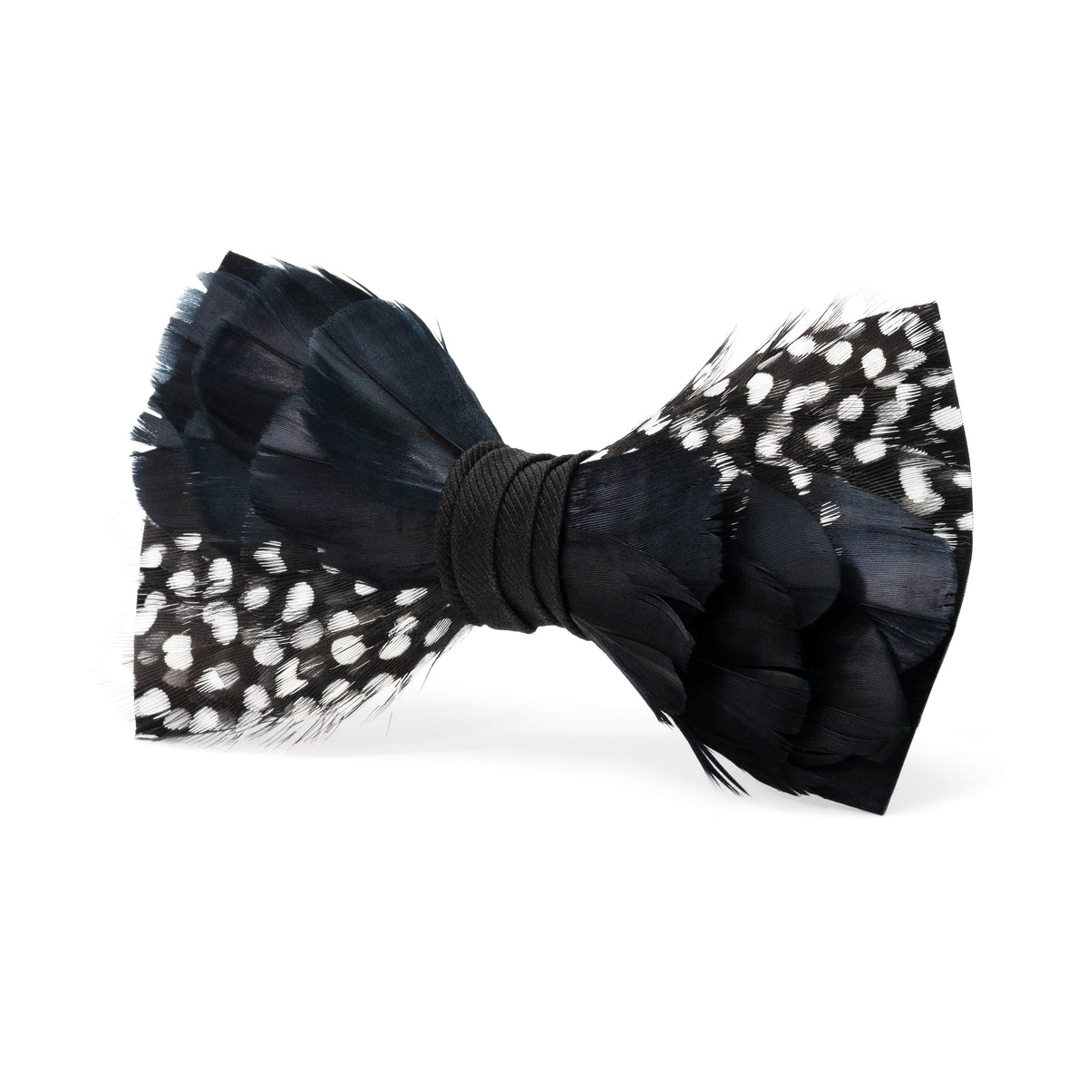 Brackish Bisbee Bow Tie