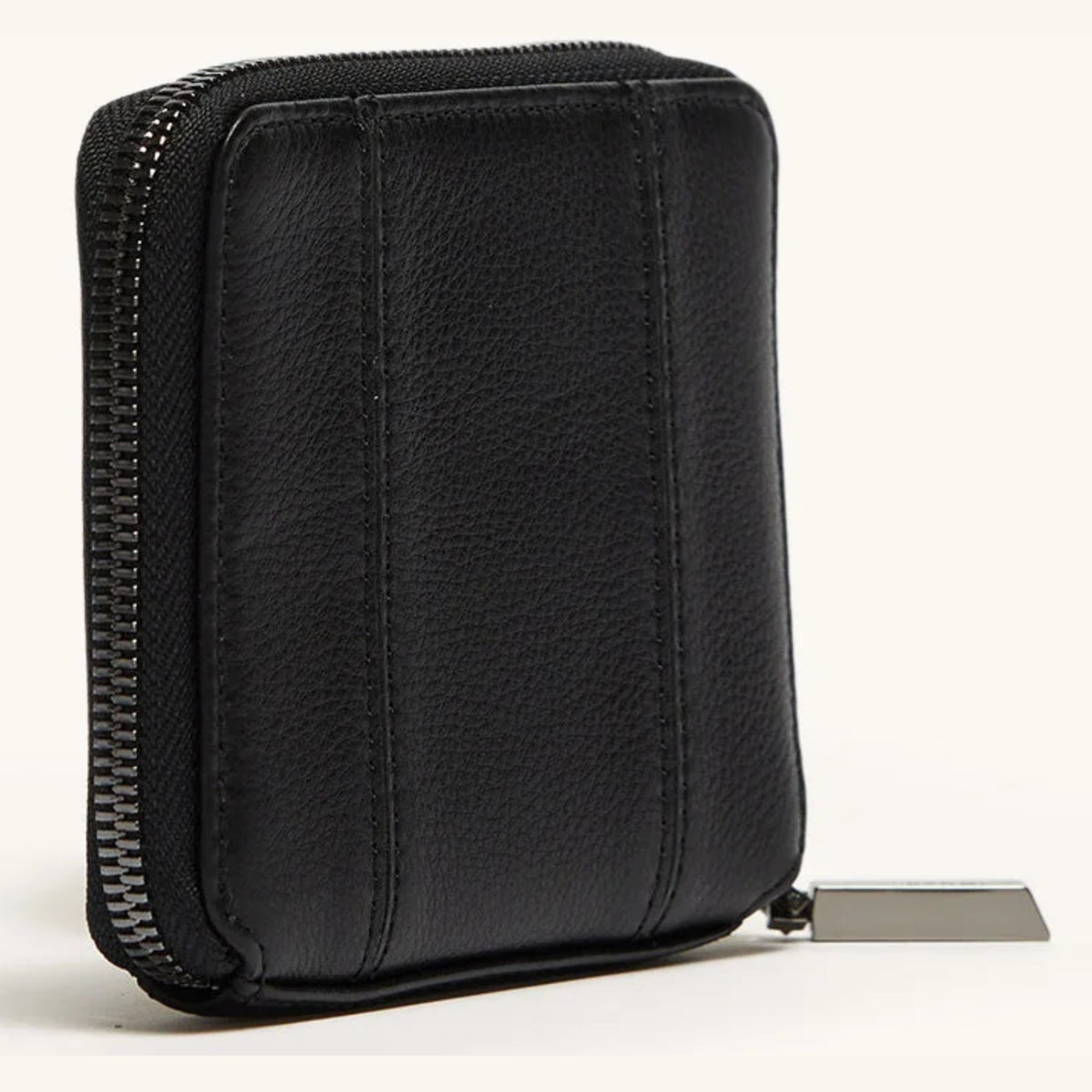Hammitt 5 North wallet back