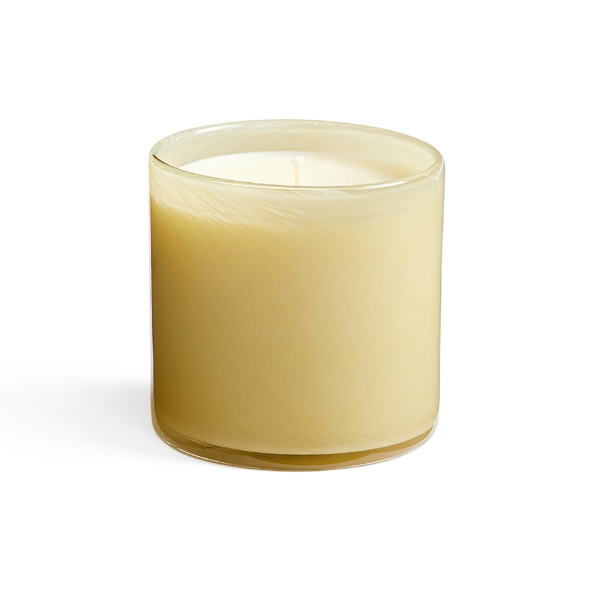 LAFCO Chamomile Lavender Signature Candle - 15.5 oz