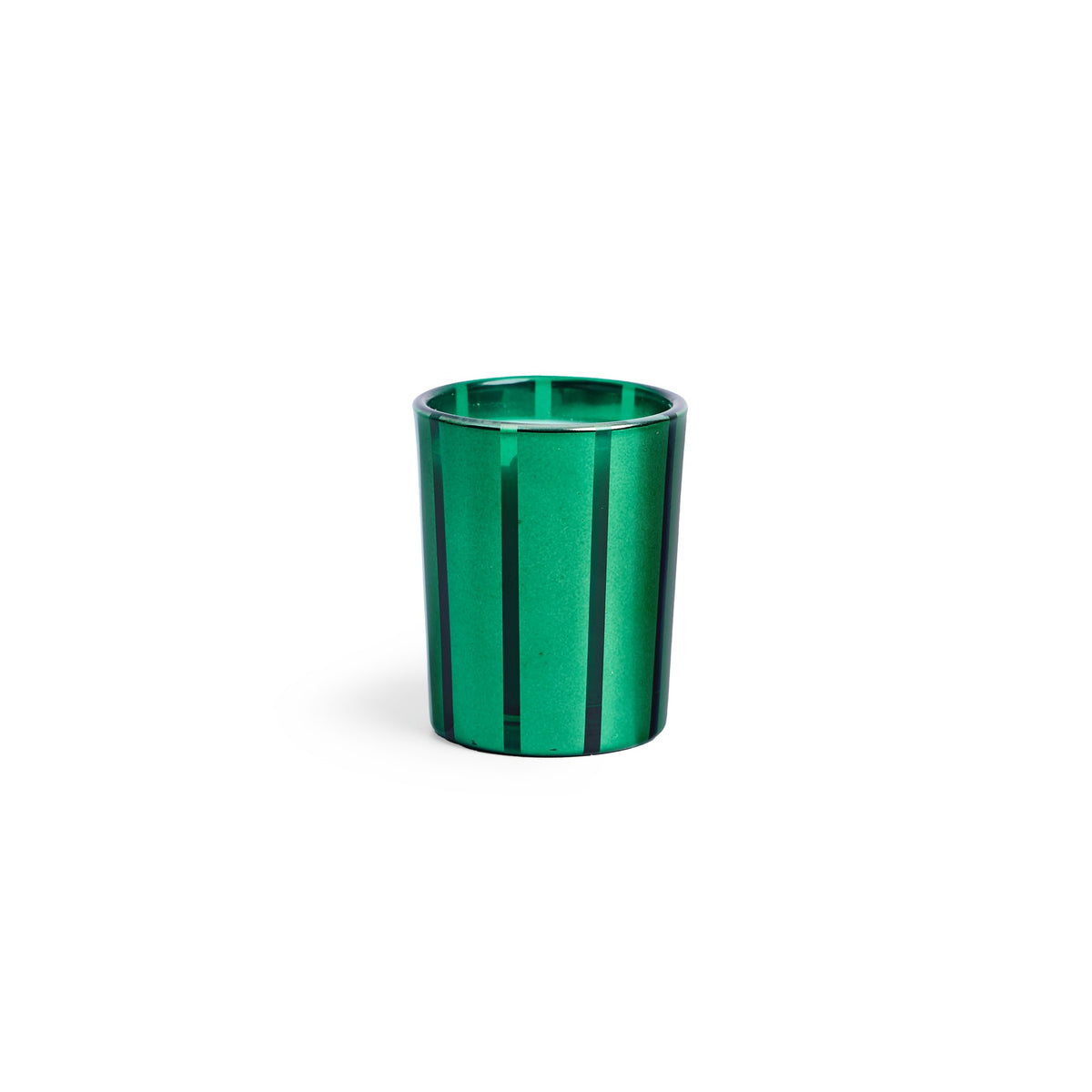 LAFCO Woodland Spruce holiday votive