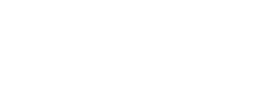 Lake Country Outfitters