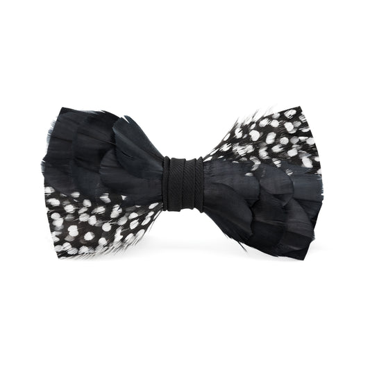 Brackish Bisbee Bow Tie