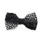 Brackish Bisbee Bow Tie