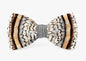 Brackish Exuma Bow Tie