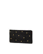 Hammitt 110 North Wallet - Starlight/Brushed Gold