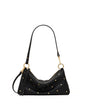 Hammitt Kyle Shoulder Bag - Starlight/Brushed Gold