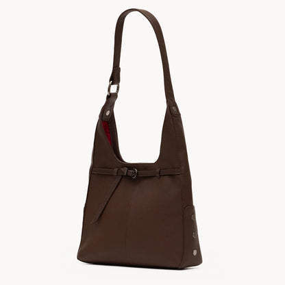 Hammitt Tim Medium, angled