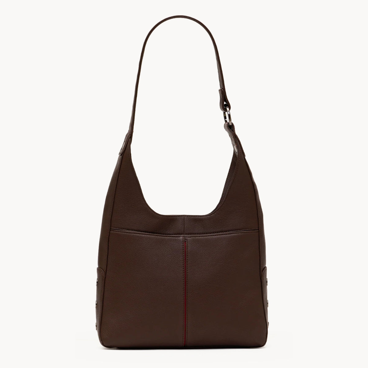 Hammitt Tim Medium, back