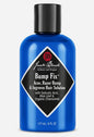 Jack Black Bump Fix Razor Bump & Ingrown Hair Solution 6 oz