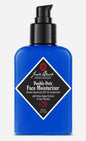 Jack Black Double-Duty Face Moisturizer SPF 20, 3.3 oz