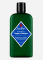 Jack Black Double-Header Shampoo + Conditioner 16 oz