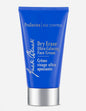 Jack Black Dry Erase Ultra-Calming Face Cream 2.5 oz