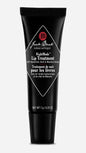 Jack Black NightMode Lip Treatment