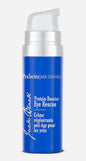 Jack Black Protein Booster Eye Rescue 0.5 oz
