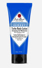Jack Black Turbo Body Lotion Energizing Gel Moisturizer 3 oz