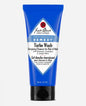 Jack Black Turbo Wash Energizing Cleanser for Hair & Body 3 oz