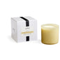 LAFCO Chamomile Lavender Signature Candle - 15.5 oz