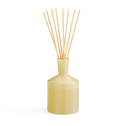 LAFCO Chamomile Lavender Classic Reed Diffuser - 6 oz