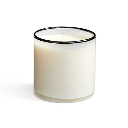 LAFCO Champagne Signature Candle - 15.5 oz