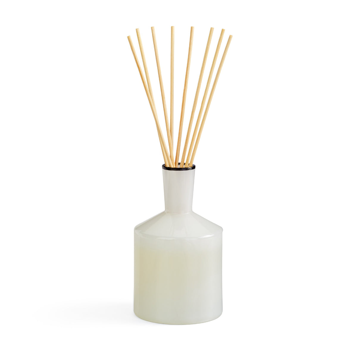 LAFCO Champagne Classic Reed Diffuser - 6 oz
