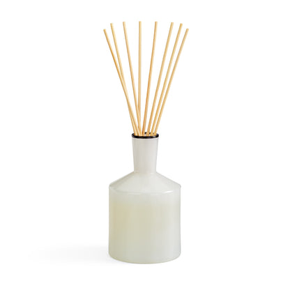 LAFCO Champagne Classic Reed Diffuser - 6 oz