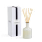LAFCO Champagne Classic Reed Diffuser - 6 oz