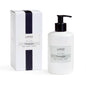 LAFCO Champagne Hand Cream - 12 oz