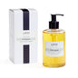 LAFCO Champagne Liquid Hand Soap - 12 oz