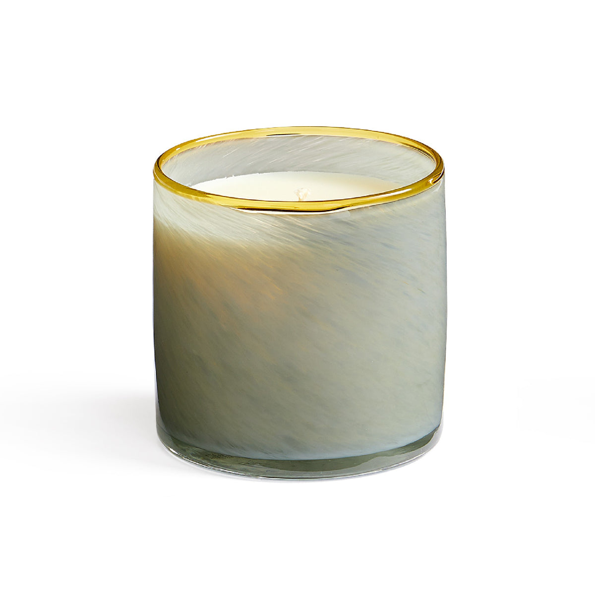 LAFCO Sea & Dune Signature Candle - 15.5 oz