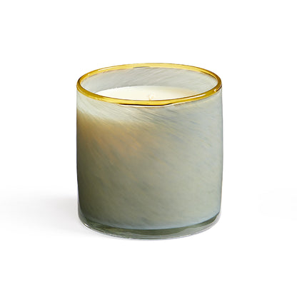 LAFCO Sea & Dune Signature Candle - 15.5 oz
