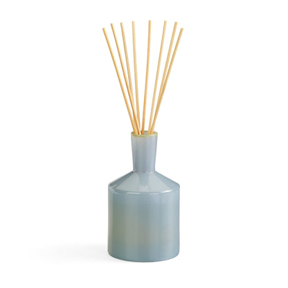 LAFCO Sea & Dune Classic Reed Diffuser - 6 oz