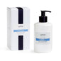 LAFCO Sea & Dune Hand Cream - 12 oz