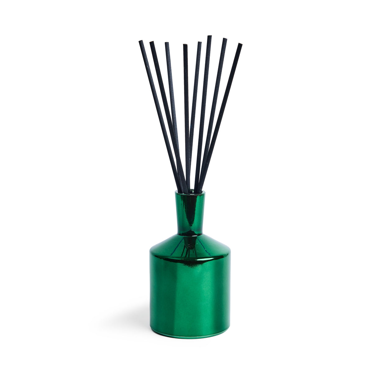LAFCO Woodland Spruce holiday reed diffuser