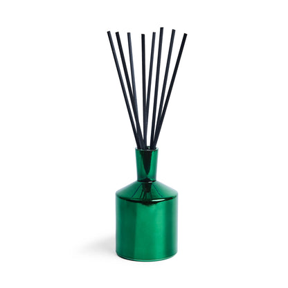 LAFCO Woodland Spruce holiday reed diffuser
