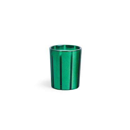 LAFCO Woodland Spruce holiday votive