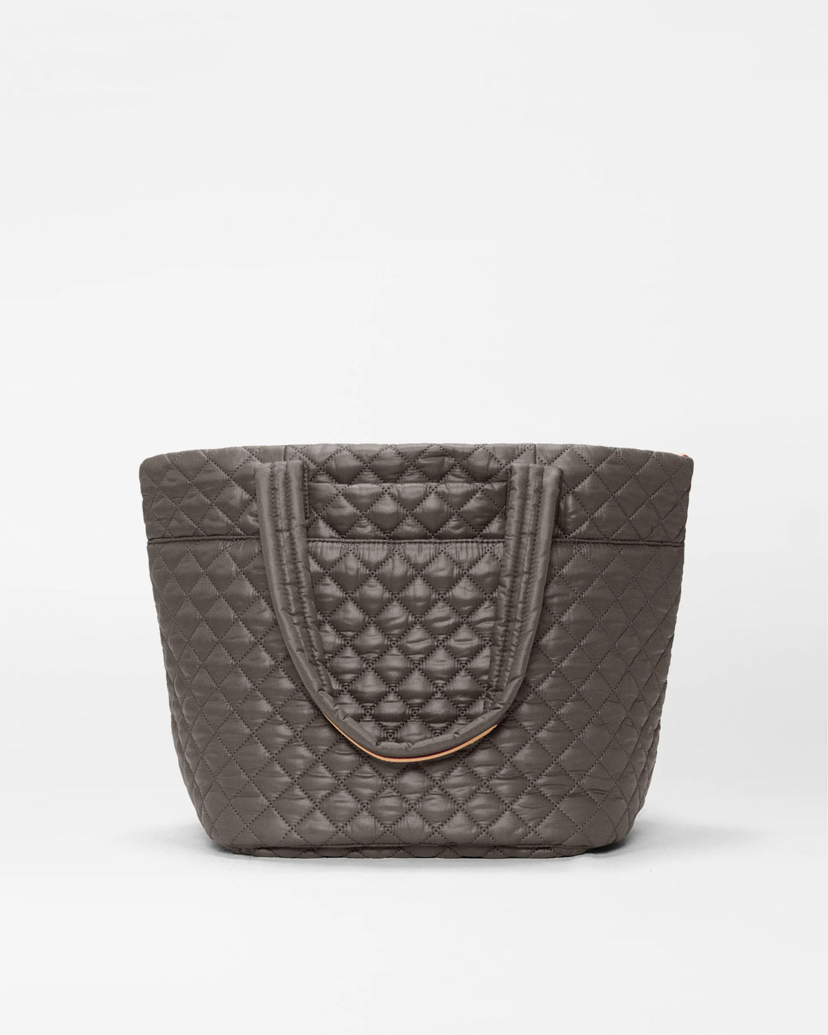 MZ Wallace Medium Metro Tote Deluxe II, Magnet