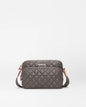 MZ Wallace Small Metro Camera Bag II, Magnet