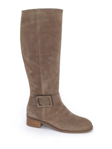 Softwaves Kathy Tall Suede Boot