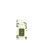 Thymes Frasier Fir Pura Diffuser Refill